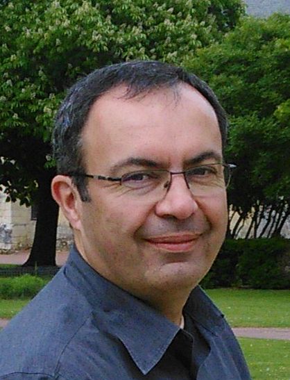 Jean-François